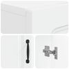 Product Thumbnail Image 6 of 8