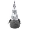 Product Thumbnail Image 5 of 7