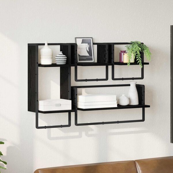 Showing Product Image 2 of 16