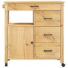 Product Thumbnail Image 5 of 9