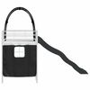 Product Thumbnail Image 9 of 17
