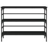Product Thumbnail Image 5 of 11