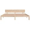 Product Thumbnail Image 4 of 19