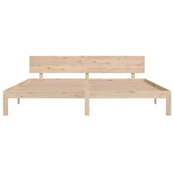 Showing Product Image 4 of 19