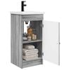 Product Thumbnail Image 2 of 8