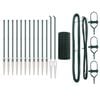 Product Thumbnail Image 4 of 16