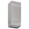 Product Thumbnail Image 3 of 6