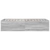 Product Thumbnail Image 5 of 10