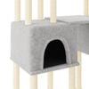 Product Thumbnail Image 6 of 7