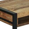 Product Thumbnail Image 10 of 15