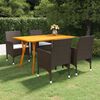 Product Thumbnail Image 2 of 9