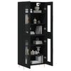 Product Thumbnail Image 11 of 14