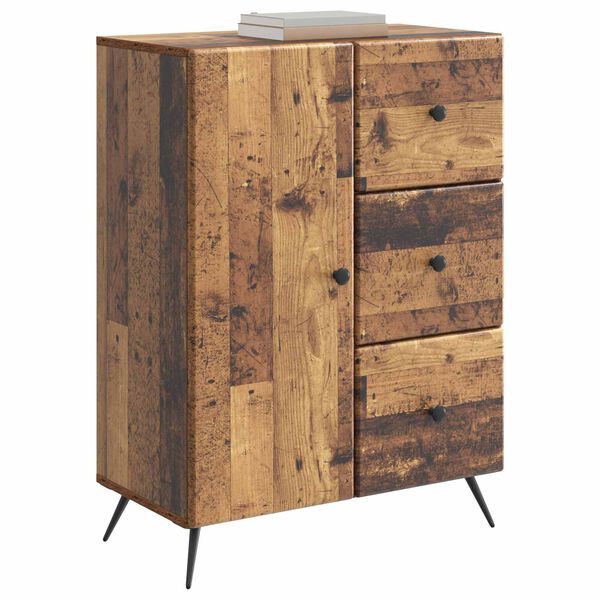 Showing Product Image 3 of 12