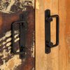 Product Thumbnail Image 6 of 13
