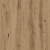 Product Thumbnail Image 13 of 14