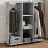 Product Thumbnail Image 2 of 11