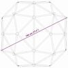 Product Thumbnail Image 10 of 11