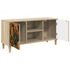 Product Thumbnail Image 3 of 8