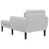 Product Thumbnail Image 5 of 11