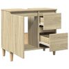 Product Thumbnail Image 8 of 13