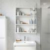 Product Thumbnail Image 4 of 11