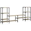 Product Thumbnail Image 7 of 11