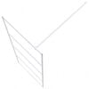 Product Thumbnail Image 5 of 7