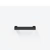 Product Thumbnail Image 10 of 13