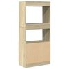 Product Thumbnail Image 7 of 13