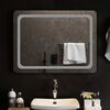 Product Thumbnail Image 3 of 8