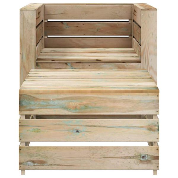 Showing Product Image 3 of 8
