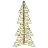 Product Thumbnail Image 4 of 10