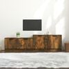 Product Thumbnail Image 2 of 8