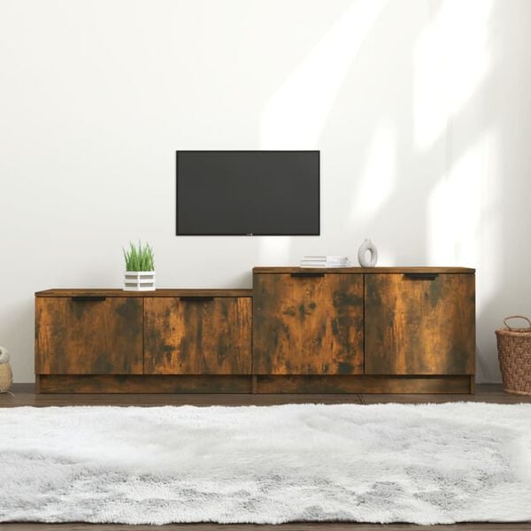 Showing Product Image 2 of 8