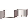 Product Thumbnail Image 4 of 11