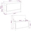 Product Thumbnail Image 7 of 7