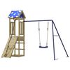 Product Thumbnail Image 4 of 11