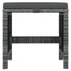 Product Thumbnail Image 9 of 14