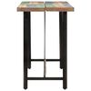 Product Thumbnail Image 3 of 8
