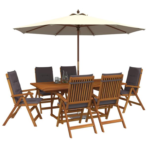 Showing Product Image 3 of 11