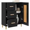 Product Thumbnail Image 3 of 8