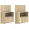 Product Thumbnail Image 2 of 11
