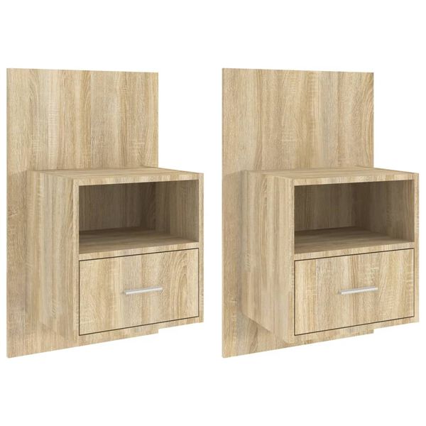 Showing Product Image 2 of 11