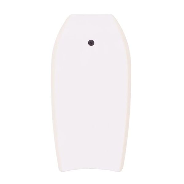 Showing Product Image 4 of 6