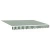 Product Thumbnail Image 5 of 12