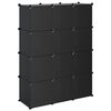 Product Thumbnail Image 7 of 10