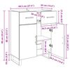 Product Thumbnail Image 11 of 12