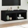 Product Thumbnail Image 2 of 17