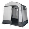 Bo-Camp Storage Tent Air 220x160x210 cm Grey