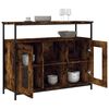 Product Thumbnail Image 8 of 12